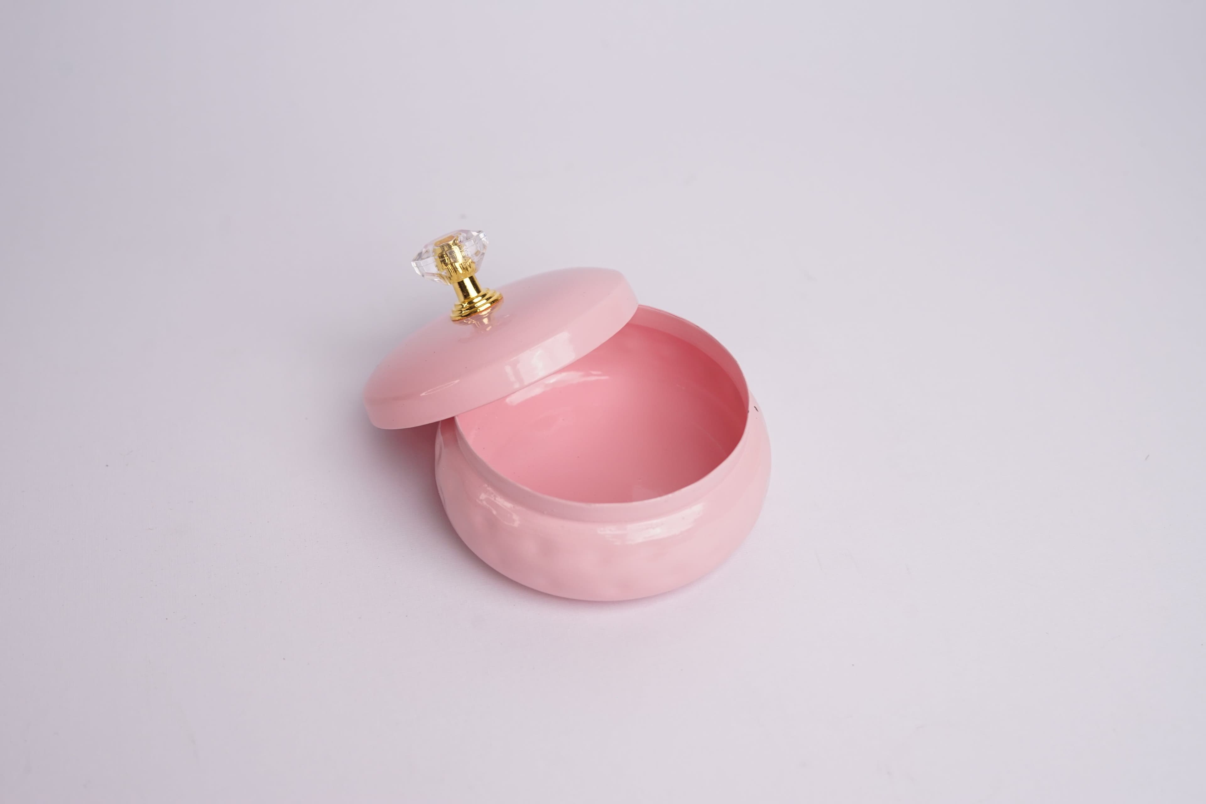 Bowl - 3 inch (assorted)